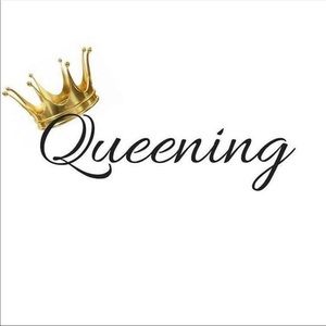 Meet your Posher, Taj